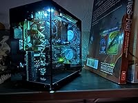 Review Image by Ginger4Runner Ginger4Runner