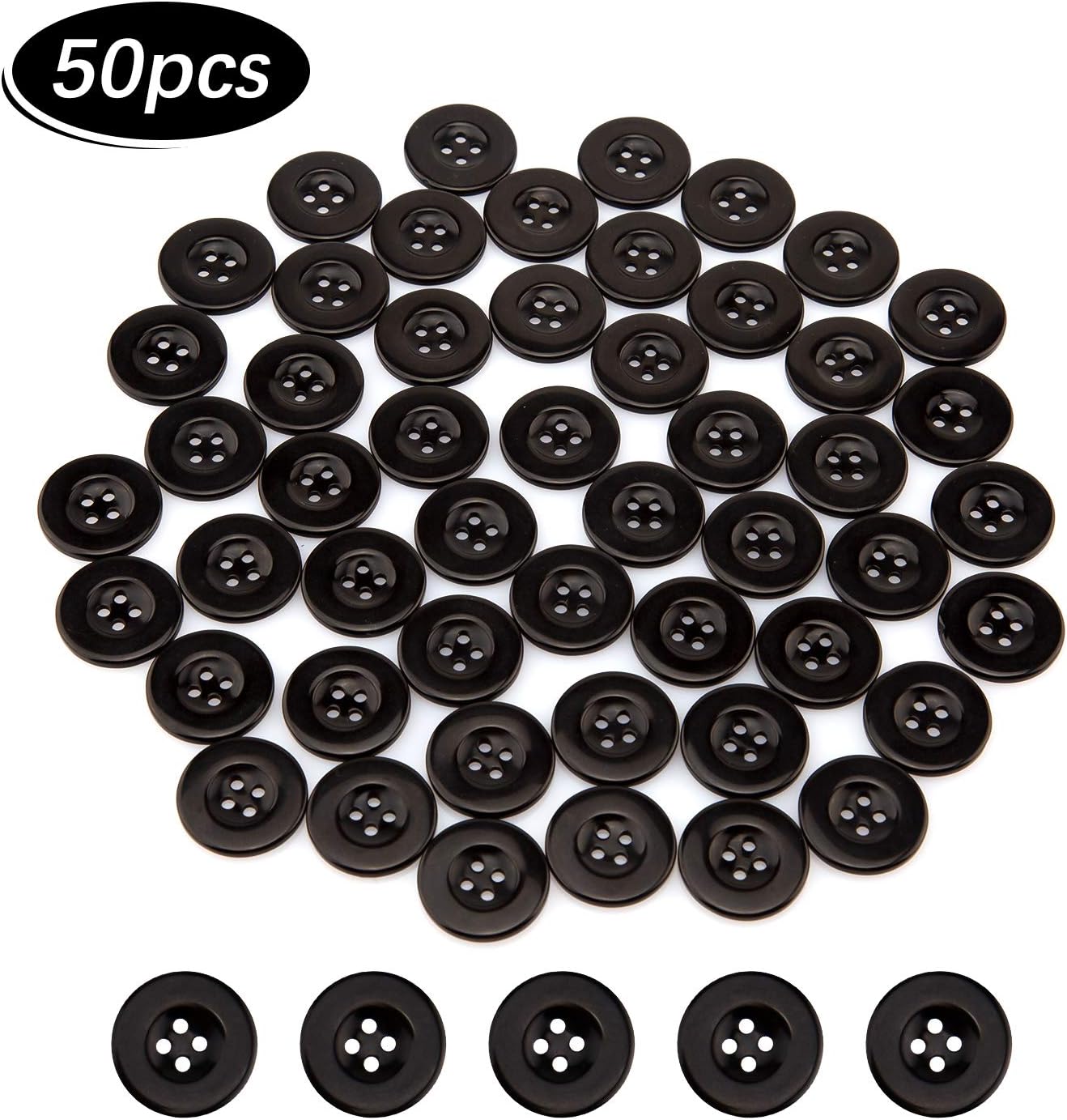 copripiumino con bottoni