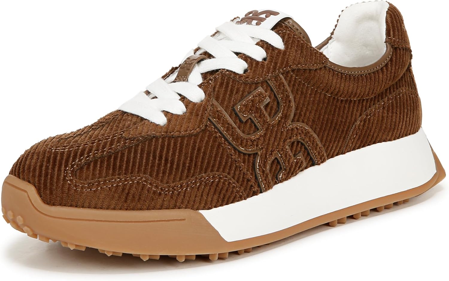 Brandclub - Sam Edelman Women's Langley Sneaker