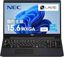 71e9-iuG-7L._AC_SY200_QL15_.jpg