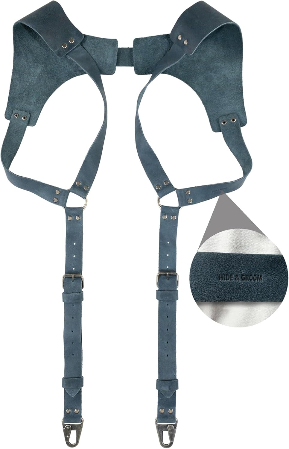 Wacoal パルファージュ V－Richブラ セットE65/M ワコール