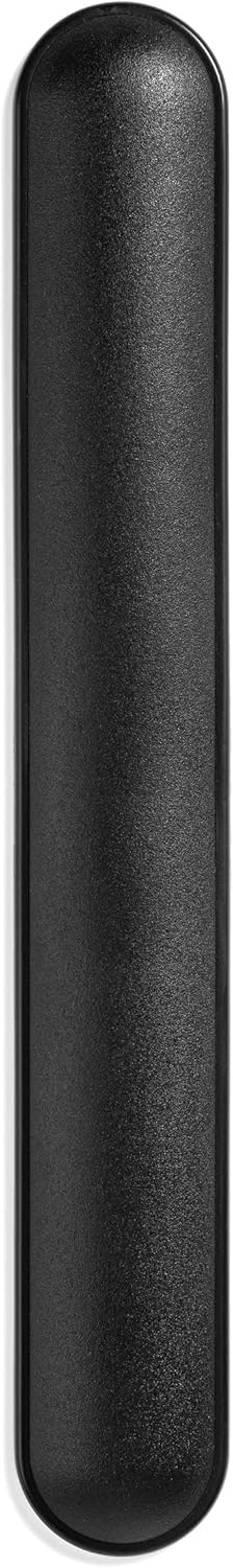 BumperBully Air - Corner Bumper Guards. Protects Your Front and Rear Bumpers from Scraps, dents and Damage - Medium Size (14.5" Length)