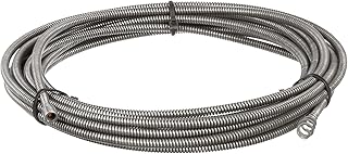 Drain Cable,for Use with Mfr. No. 55808