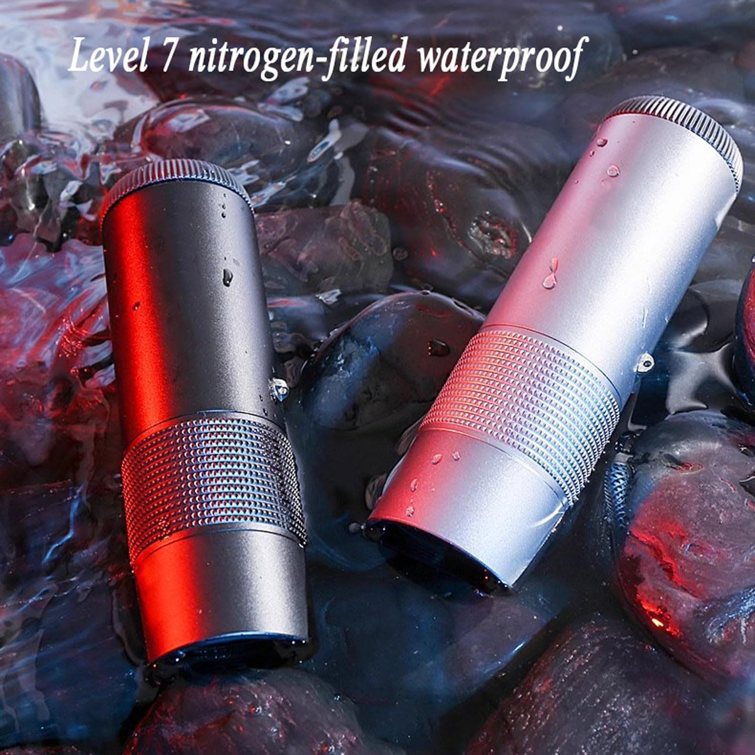 Amazon.co.jp: MyNvy 望遠鏡 小型 単眼鏡 美術館 単眼望遠鏡 スマホ