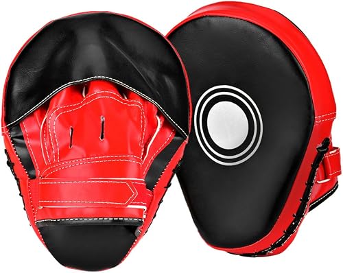Pattes d'ours Taekwondo Gants Boxing Paos Boxe Sports de C Queta