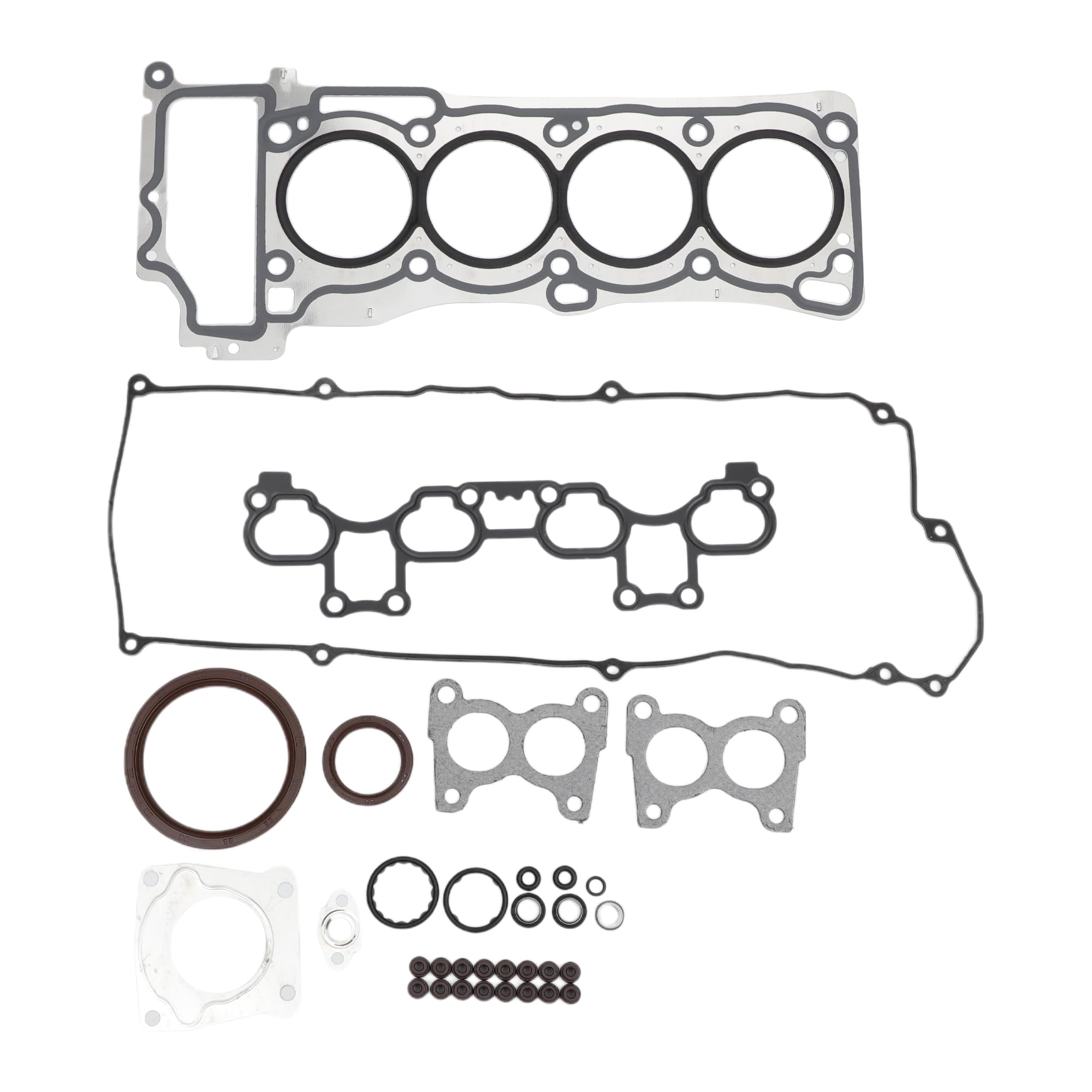 ★17　1104545 サイドアクリル仕様 ☆17様専用 1104545 サイドアクリル仕様