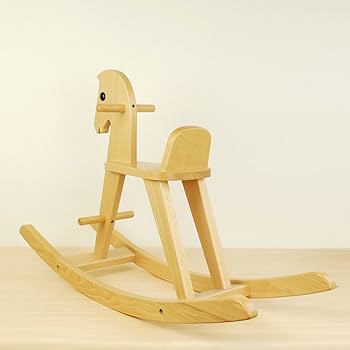 KOIDE 日本製 木製玩具 のりもの 木馬 Amazon.co.jp: KOIDE 日本製 木製玩具 のりもの 木馬 : おもちゃ