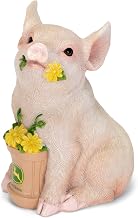 John Deere Realistic Piggy Bank