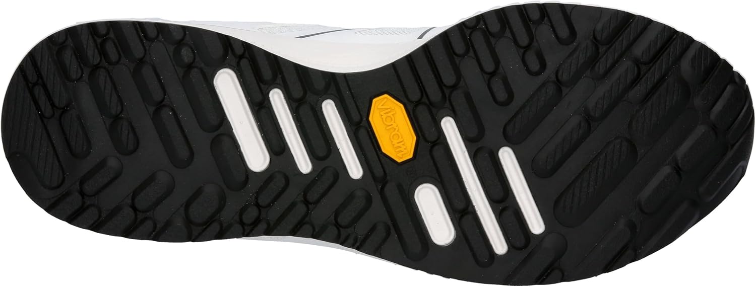 Brütting Unisex-Adult Low-top