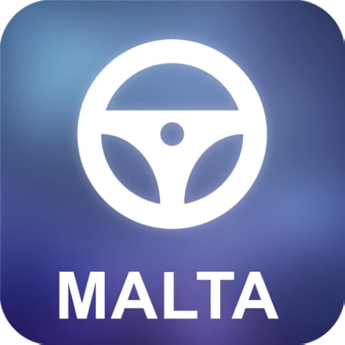 Malta Offline Navigation - medicalbooks.filipinodoctors.org