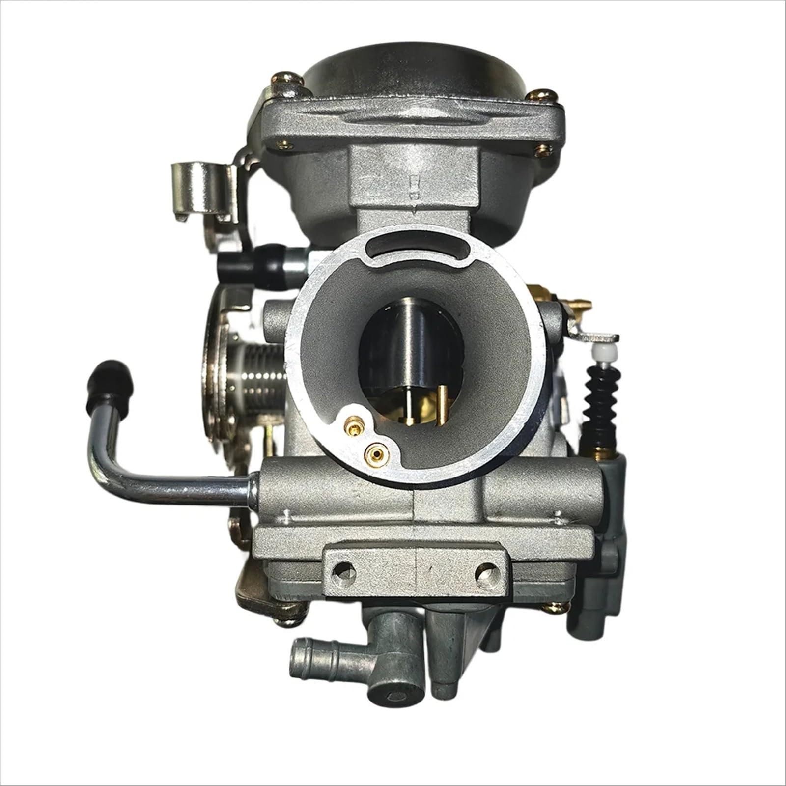 Carburateur 26mm pour Yamaha Route 66 XV250 de 1988 à 1990 - 7