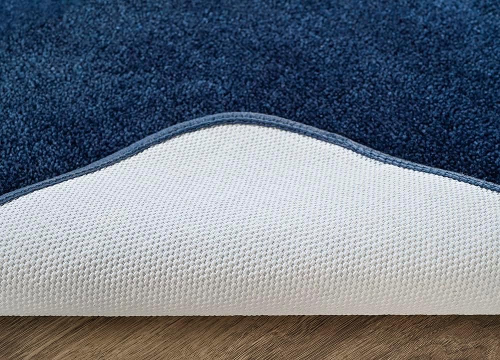 https://m.media-amazon.com/images/I/71e94HgURmL._AC_SL1000_.jpg