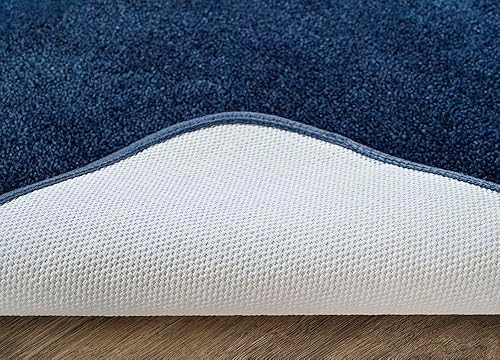 Miniatura 4 de Garland Rug - Tapete de baño tradicional