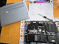 Review Image by Peaty Peaty