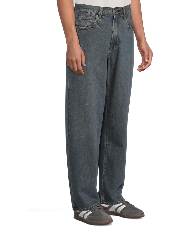 Levi's® Premium 578 Baggy - #2 of 5