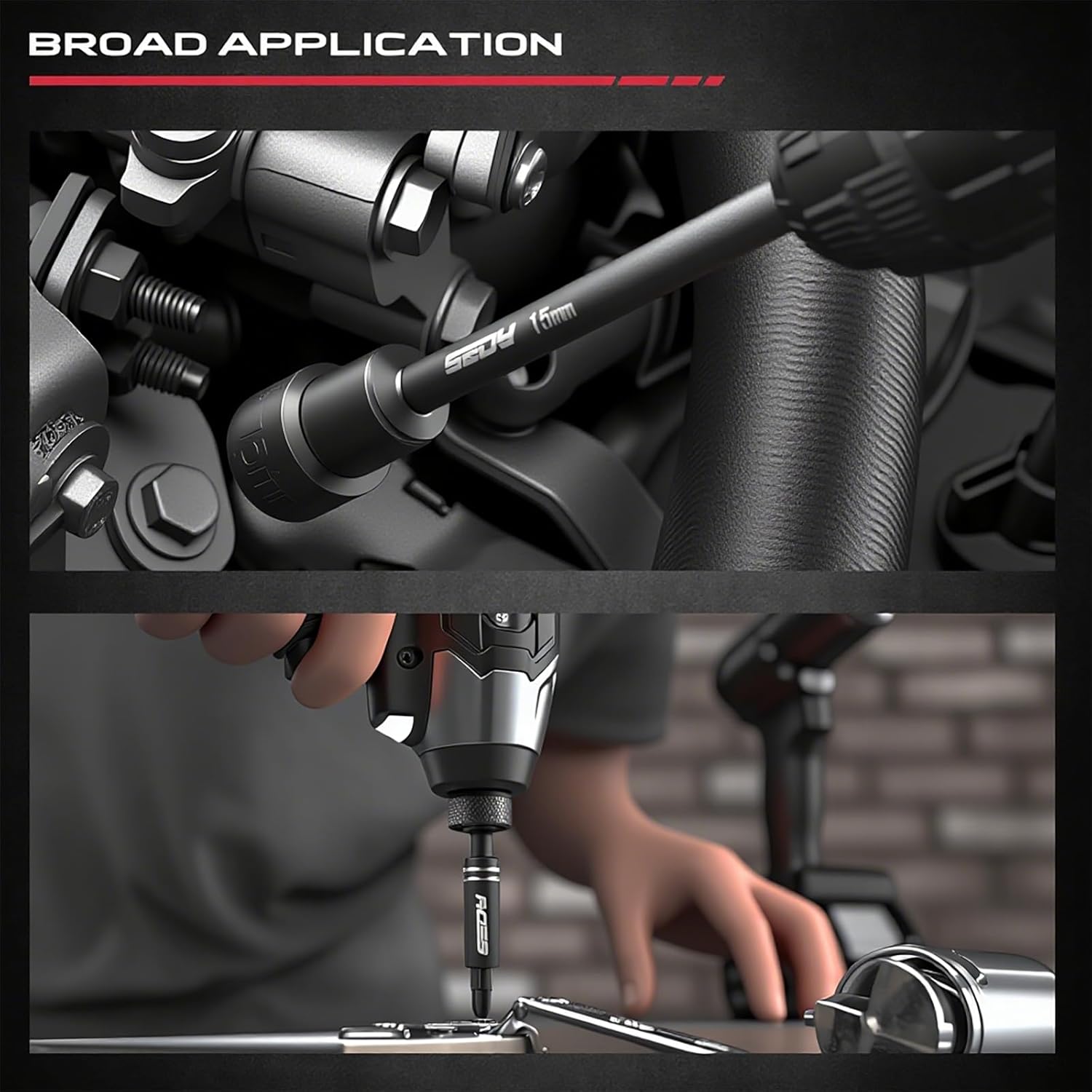 Buy on Amazon - Image 2