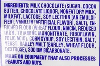 Flipz, Milk Chocolate Covered Pretzels, 5oz Bag Bag (Pack of 4)