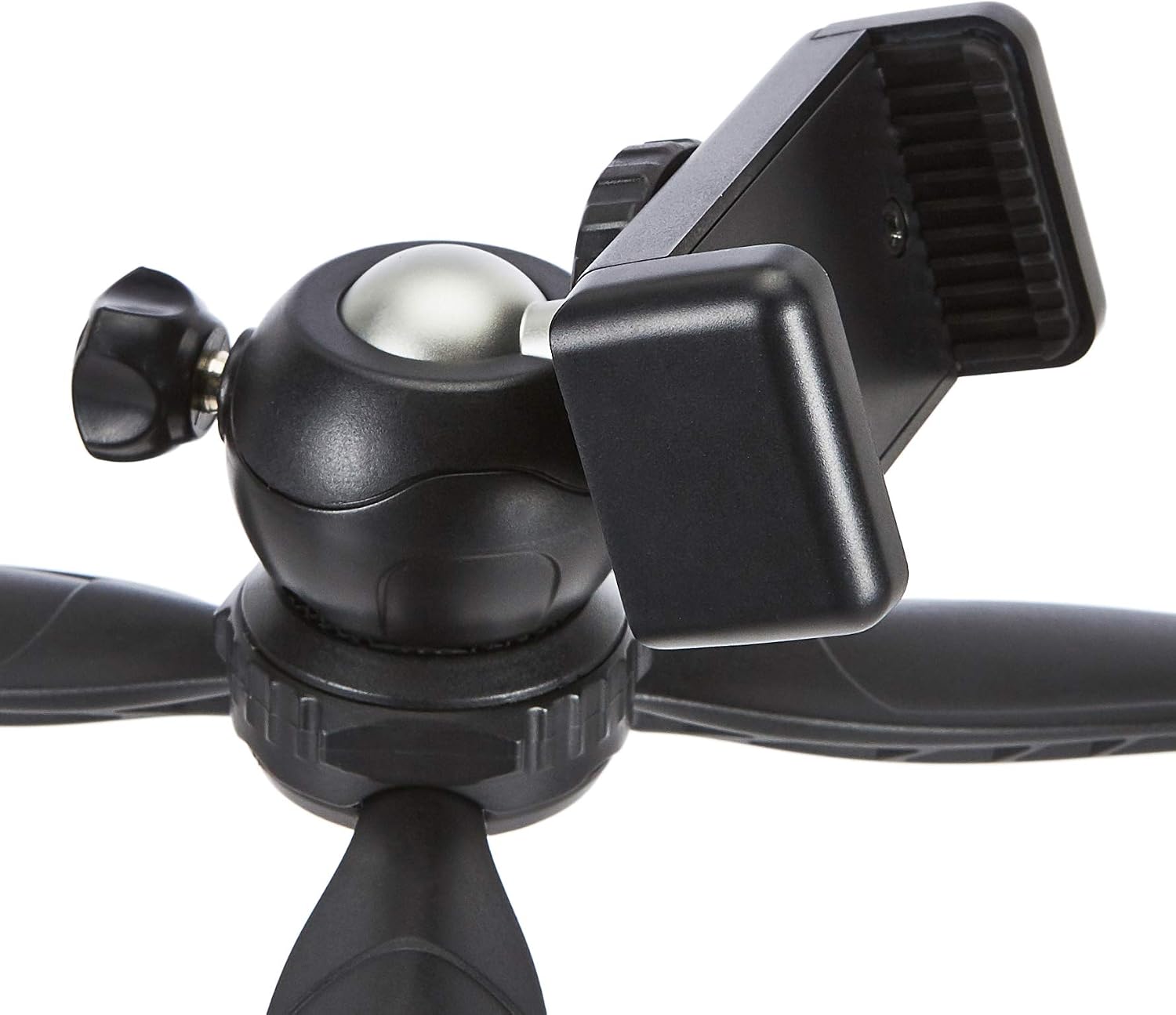Amazon Basics Smartphone Mini Tripod