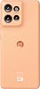 Motorola Smartphone Moto Edge 50 12G-512GB Peach Fuzz