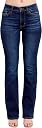 judy blue jeans for women Top2商品