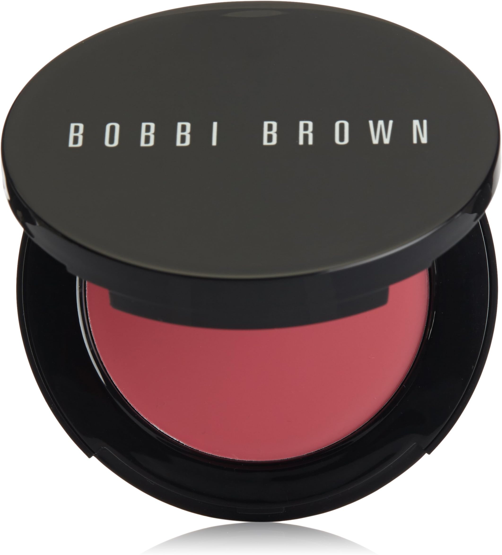 Pot Rouge Blush for Lips and Cheeks - 11 Pale Pink for Women - 0.13 oz