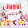 Product Photo 6