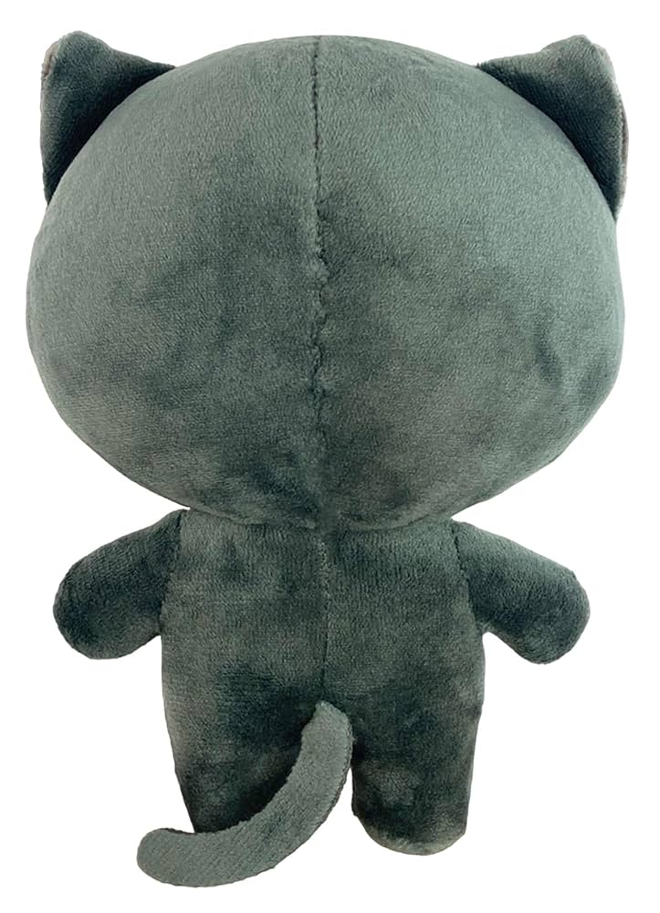 ミュゼ・イーグレット　シークレット 軌跡TCG ミュゼ・イーグレット シークレット SEC 軌跡】ミュゼ