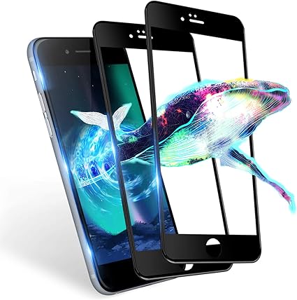Amazon 2枚入り Iphonese2ガラスフィルム ブルーライトカット 保護フィルム Iphonese 第2世代 専用 保護フィルム アイフォン Se2 ガラスフィルム 目の疲れ軽減 専用設計 貼り付け簡単 気泡ゼロ 割れない 4 7インチ用 スクリーンプロテクター 通販 Amazon 2枚入り Iphonese2ガラスフィルム ブルーライトカット 保護フィルム Iphonese 第2世代 専用 保護フィルム アイフォン Se2 ガラスフィルム 目の疲れ軽減 専用設計 貼り付け簡単 気泡ゼロ 割れない 4 7インチ用 スクリーンプロテクター 通販