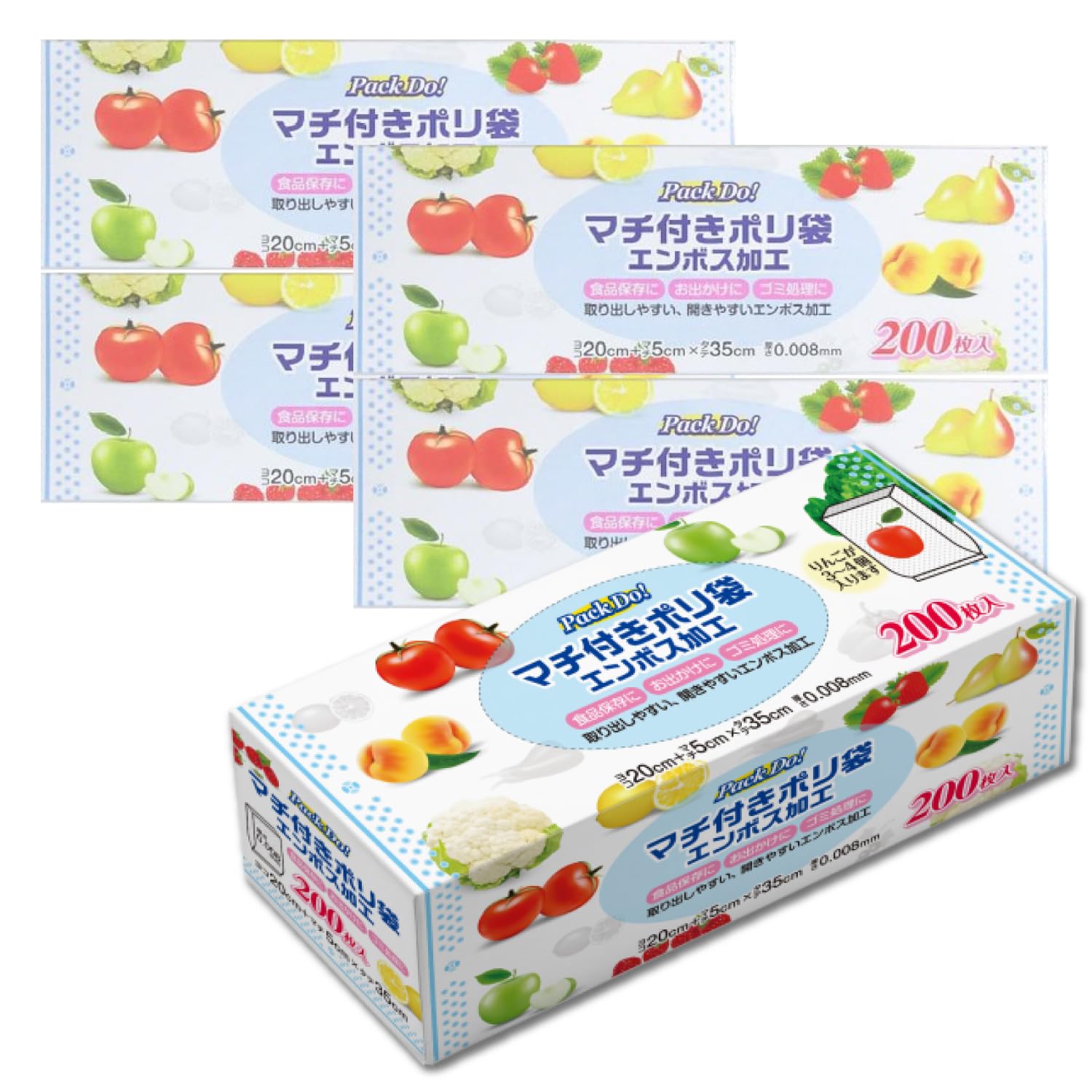 ぽ*丸様 エギ70本セット バッグ入り ぽ*丸様 エギ70本セット バッグ入り ぽ*丸様 エギ70本セット バッグ入り