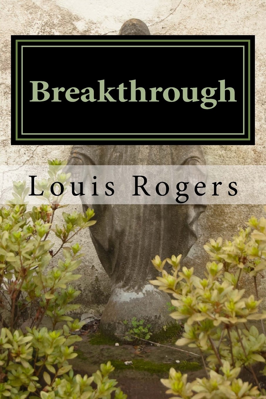 Breakthrough