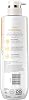 Olay Body Wash with Vitamin C and Vitamin B3, Cleansing & Revitalizing, 20 FL Oz (Pack of 4)