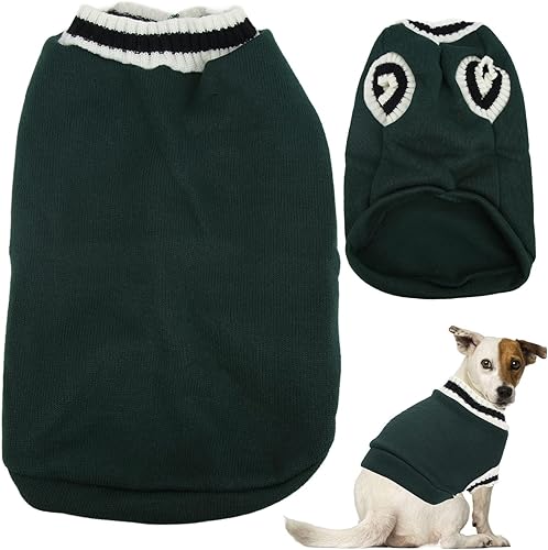 Miniatura 8 de Tnfeeon Grifo de repuesto para dispensador de bebidas, grifo de cobre, aleación de zinc de cobre para vino, cerveza, dispensador de bebidas