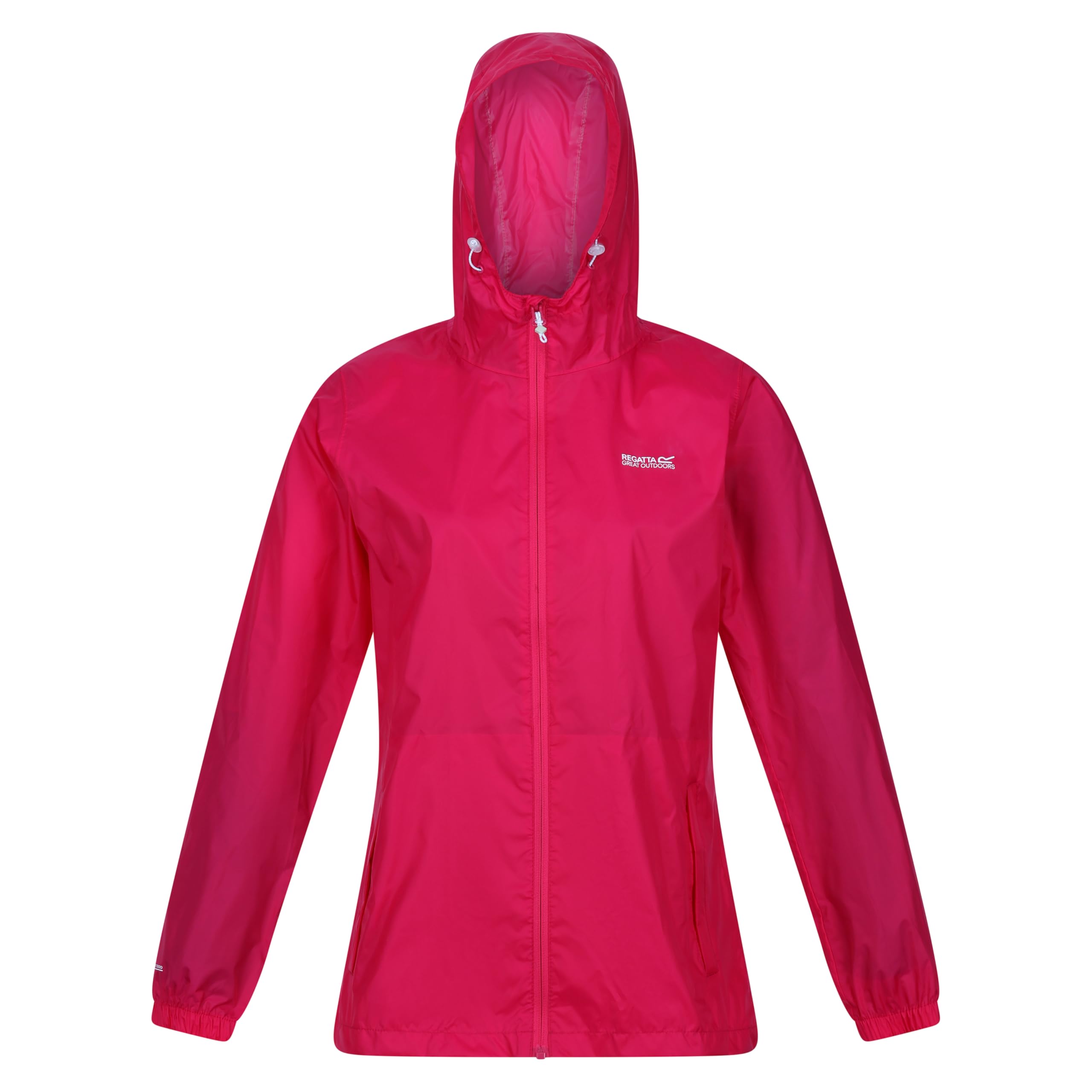 Regatta Kurtka Kobiety Wmn Pk It Jkt Iii