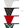 Product Photo 4