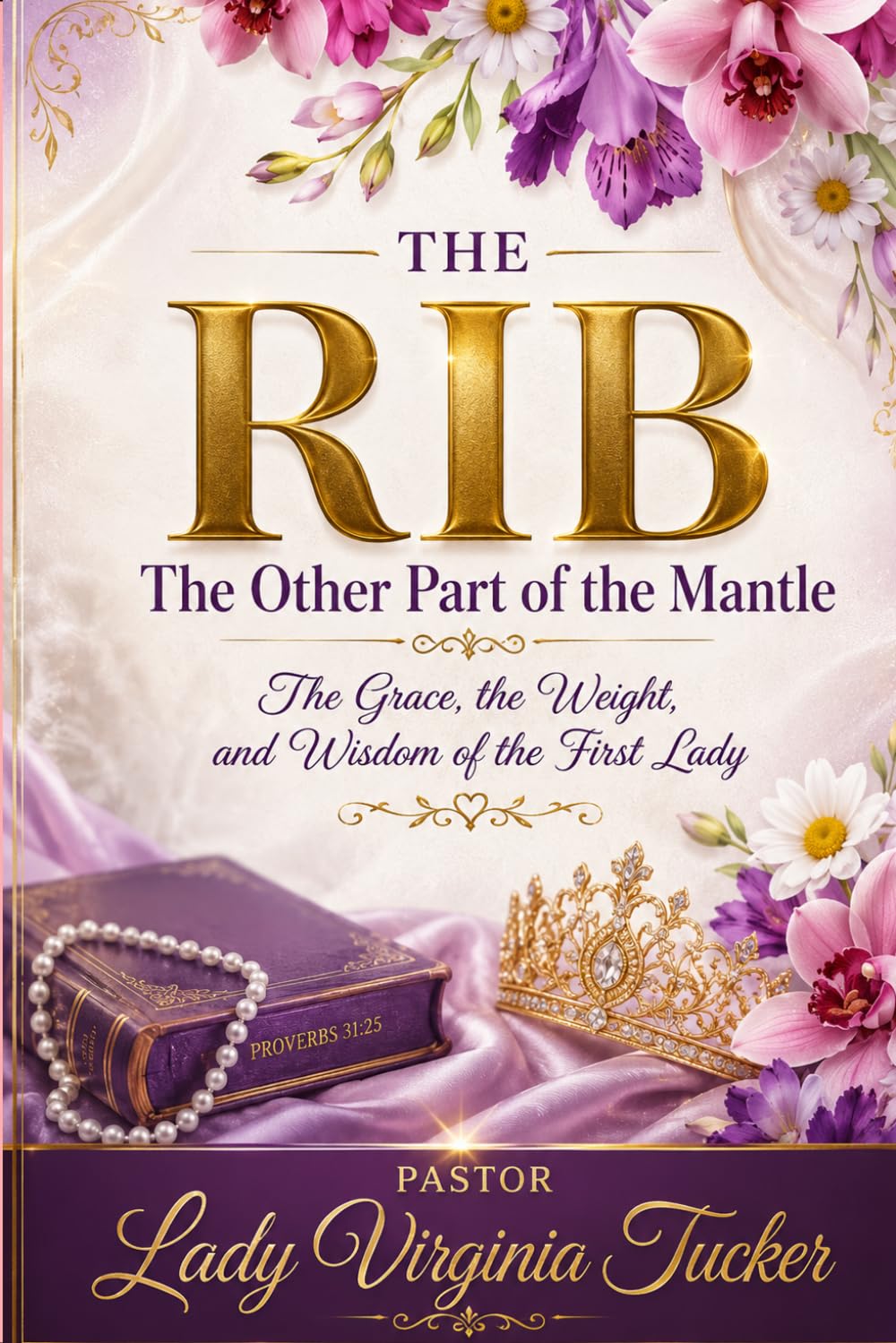 The Rib