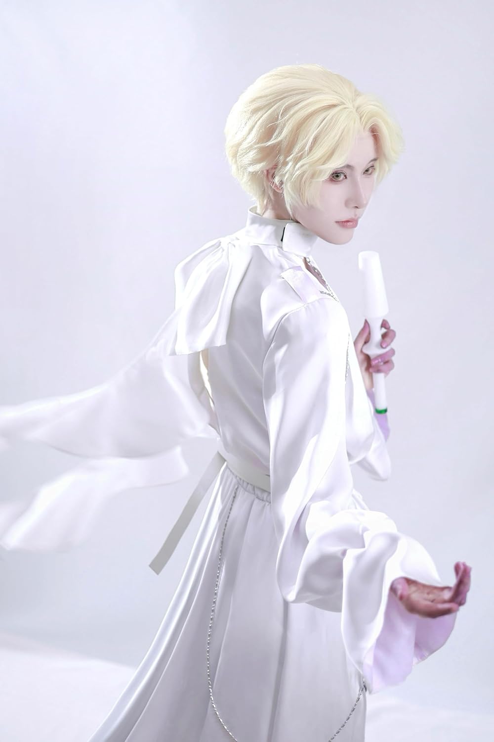 Amazon.co.jp: [BASETAKE] エイリアンステージ イヴァン