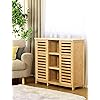 Product Photo 2