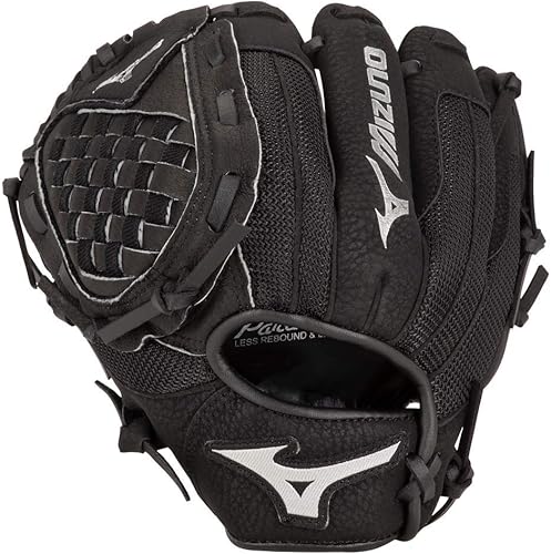 Miniatura 4 de Manopla primera base Mizuno GXF102 Youth Prospect