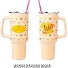Product Photo 5