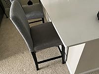 Review Image by nu nu