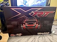 Review Image by Jeanie Corum