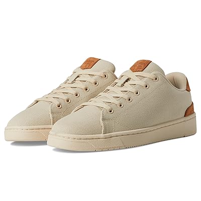 TOMS TRVL LITE 2.0 Low Men