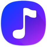 kapern gesund beautiful style Music Player