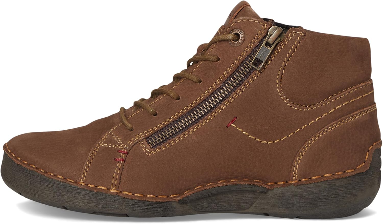 Josef Seibel Womens Fergey 67
