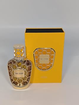 French Avenue Nectare Extradose EDP 100ml