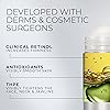 Product Photo 6