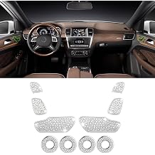 6  & 4  B  W246 C  W204 E  W212 ML W166 CLA W117 GLK X204 GL X166  2015