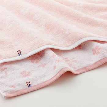 サガシリーズ　タオル　2枚セット サワショウ 【2箱セット】泉織高吸水タオル フェイス・ハンド