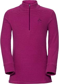 ODLO Roy Pull Child, Children's, Roy