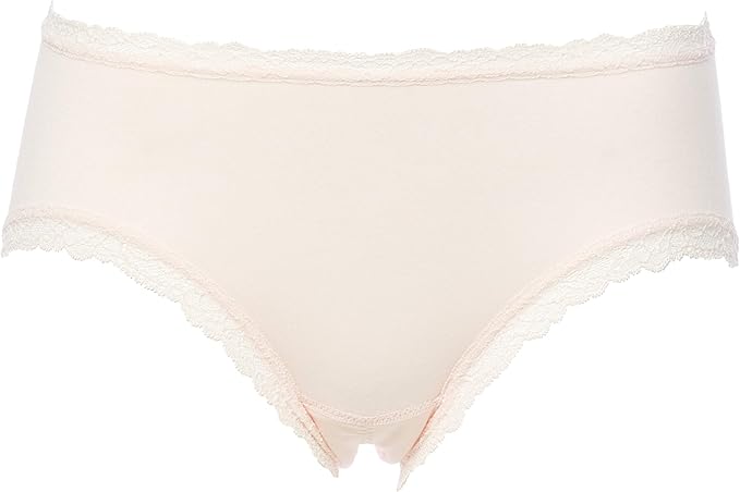 トリンプ サニタリーショーツ7100 綿混タイプ Tr7100 San Midi レディース サニタリーショーツ 通販